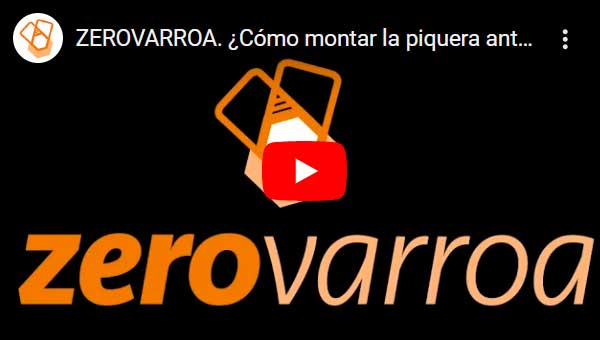 video-04